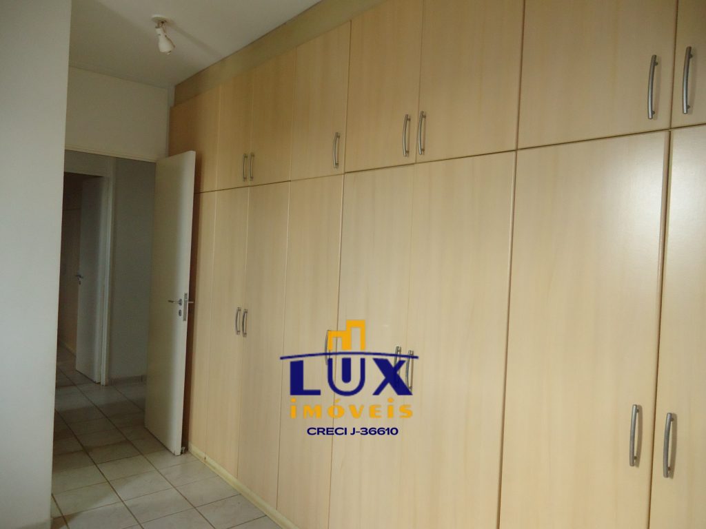 Apartamento – Redentora (Venda) Apartamento – Redentora (Venda)