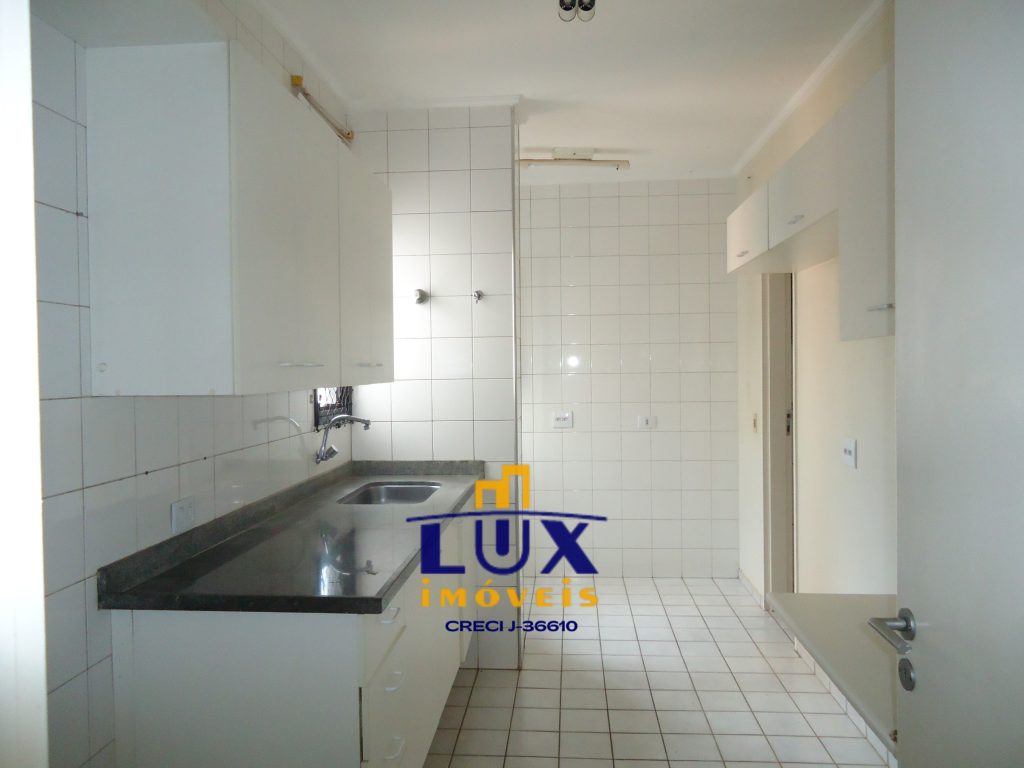 Apartamento – Redentora (Venda) Apartamento – Redentora (Venda)
