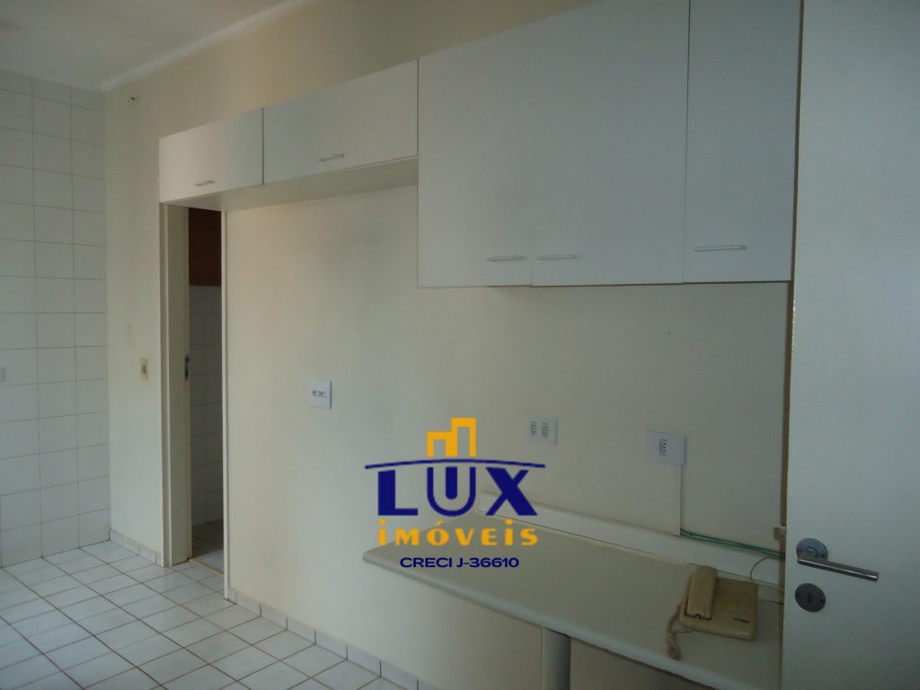 Apartamento – Redentora (Venda) Apartamento – Redentora (Venda)
