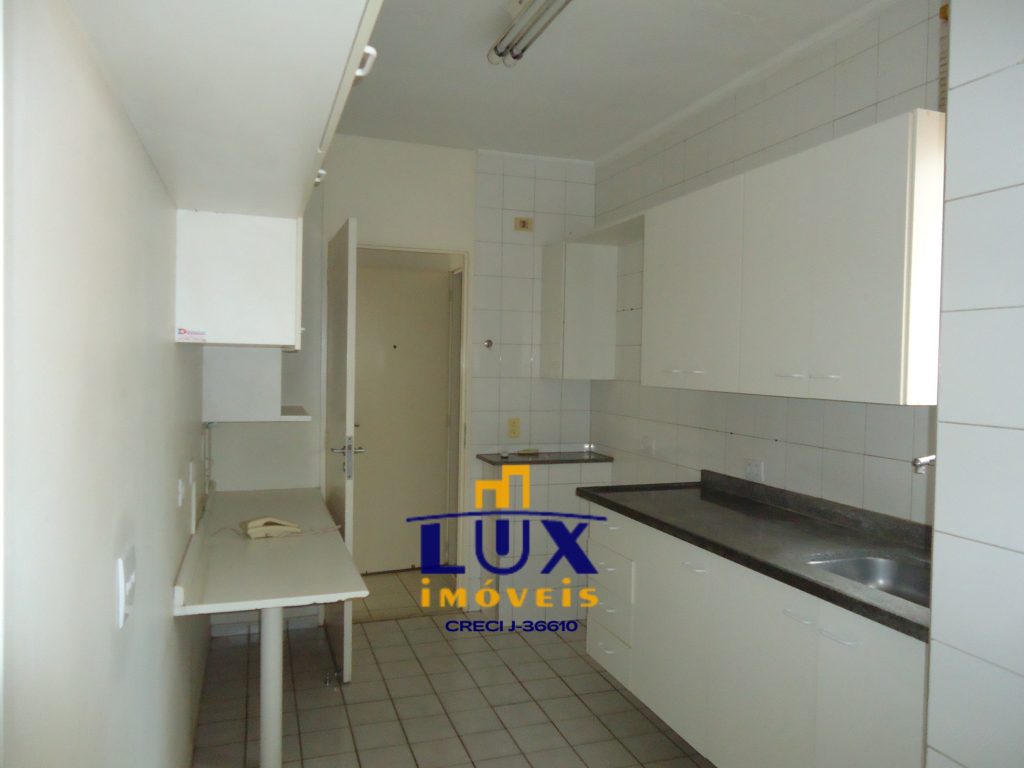 Apartamento – Redentora (Venda) Apartamento – Redentora (Venda)