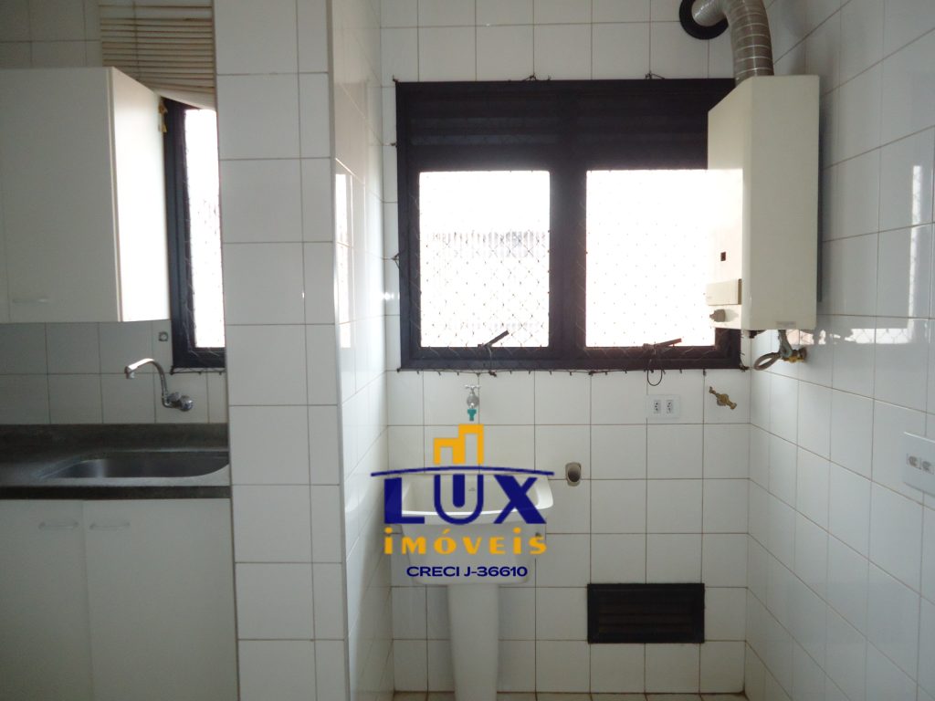 Apartamento – Redentora (Venda) Apartamento – Redentora (Venda)