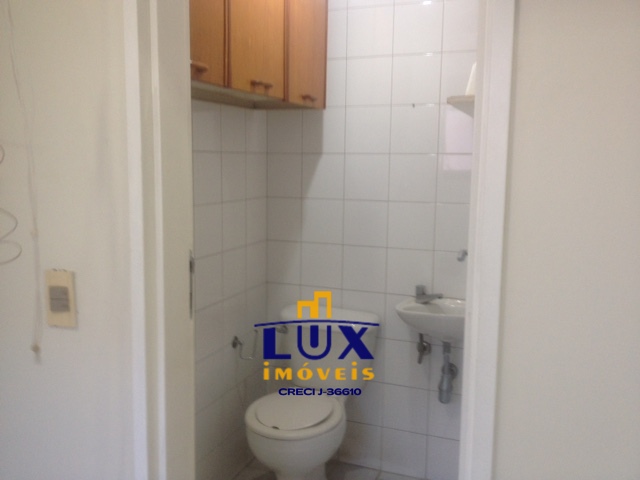 Apartamento – Redentora (Venda) Apartamento – Redentora (Venda)