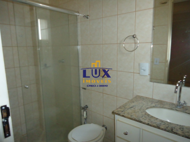 Apartamento – Bom Jardim (Venda) Apartamento – Bom Jardim (Venda)