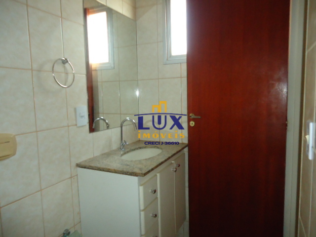Apartamento – Bom Jardim (Venda) Apartamento – Bom Jardim (Venda)
