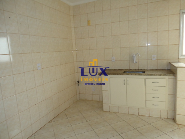 Apartamento – Bom Jardim (Venda) Apartamento – Bom Jardim (Venda)