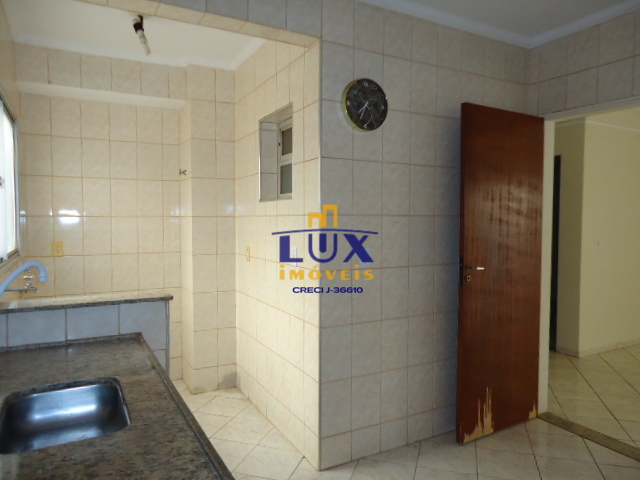 Apartamento – Bom Jardim (Venda) Apartamento – Bom Jardim (Venda)