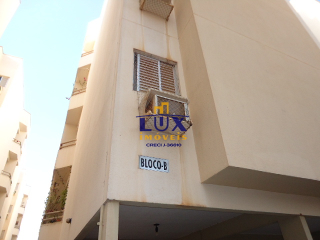 Apartamento – Bom Jardim (Venda) Apartamento – Bom Jardim (Venda)