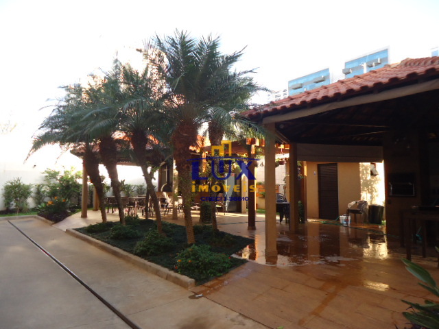 Apartamento – Bom Jardim (Venda) Apartamento – Bom Jardim (Venda)