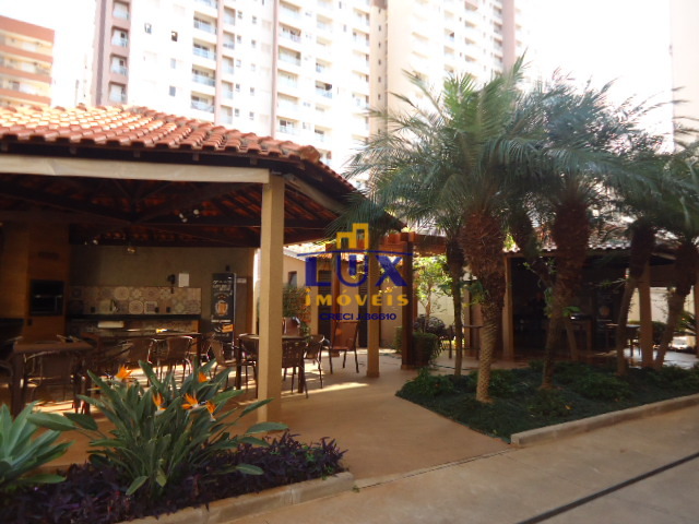 Apartamento – Bom Jardim (Venda) Apartamento – Bom Jardim (Venda)