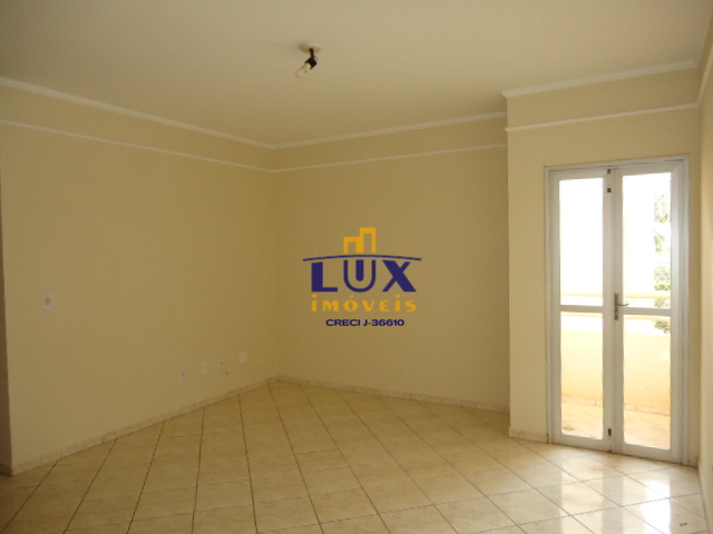 Apartamento – Bom Jardim (Venda) Apartamento – Bom Jardim (Venda)