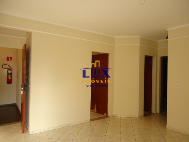 Apartamento – Bom Jardim (Venda) Apartamento – Bom Jardim (Venda)