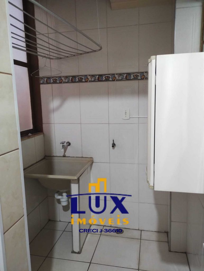Apartamento – Jardim Santa Lúcia (Venda) Apartamento – Jardim Santa Lúcia (Venda)