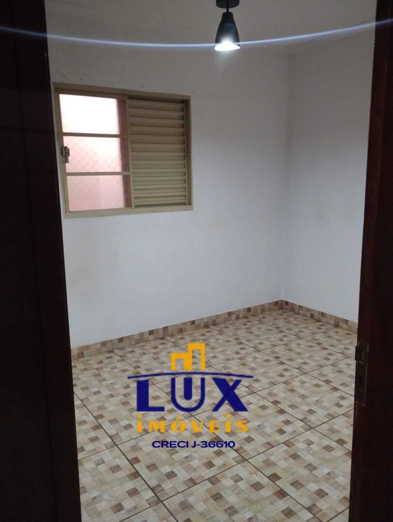 Apartamento – Jardim Santa Lúcia (Venda) Apartamento – Jardim Santa Lúcia (Venda)