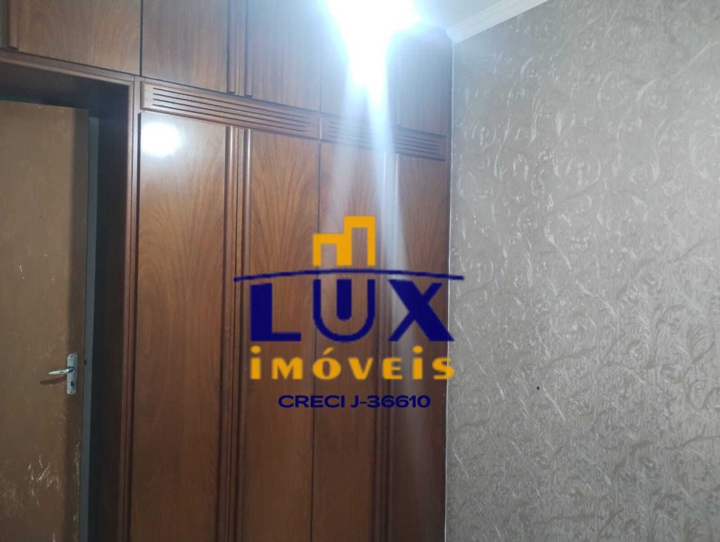 Apartamento – Jardim Santa Lúcia (Venda) Apartamento – Jardim Santa Lúcia (Venda)
