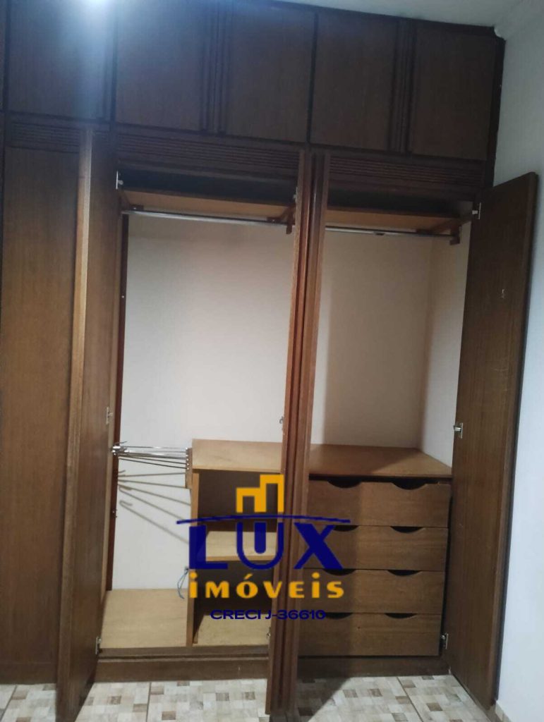 Apartamento – Jardim Santa Lúcia (Venda) Apartamento – Jardim Santa Lúcia (Venda)