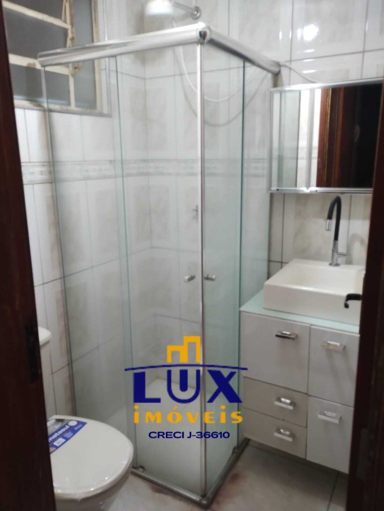 Apartamento – Jardim Santa Lúcia (Venda) Apartamento – Jardim Santa Lúcia (Venda)