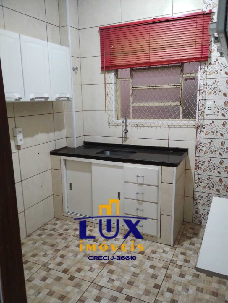 Apartamento – Jardim Santa Lúcia (Venda) Apartamento – Jardim Santa Lúcia (Venda)