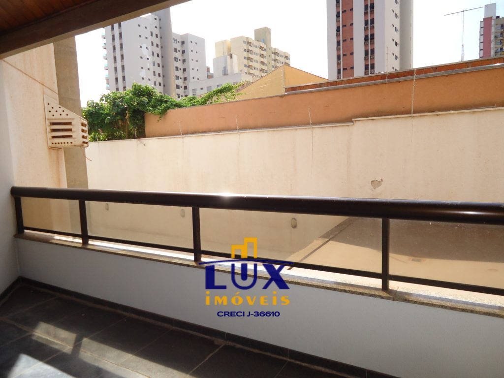 Apartamento – Vila Imperial (Venda) Apartamento – Vila Imperial (Venda)