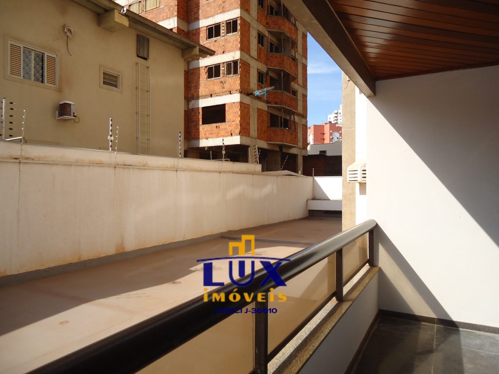 Apartamento – Vila Imperial (Venda) Apartamento – Vila Imperial (Venda)