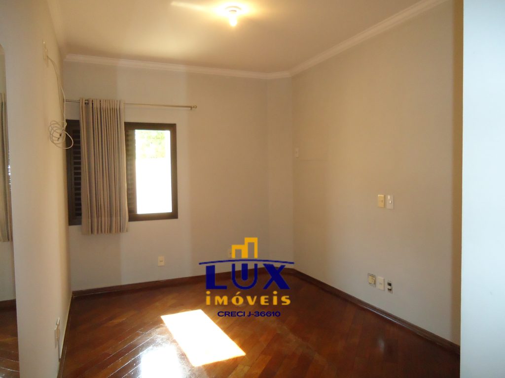 Apartamento – Vila Imperial (Venda) Apartamento – Vila Imperial (Venda)