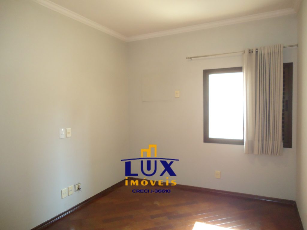 Apartamento – Vila Imperial (Venda) Apartamento – Vila Imperial (Venda)