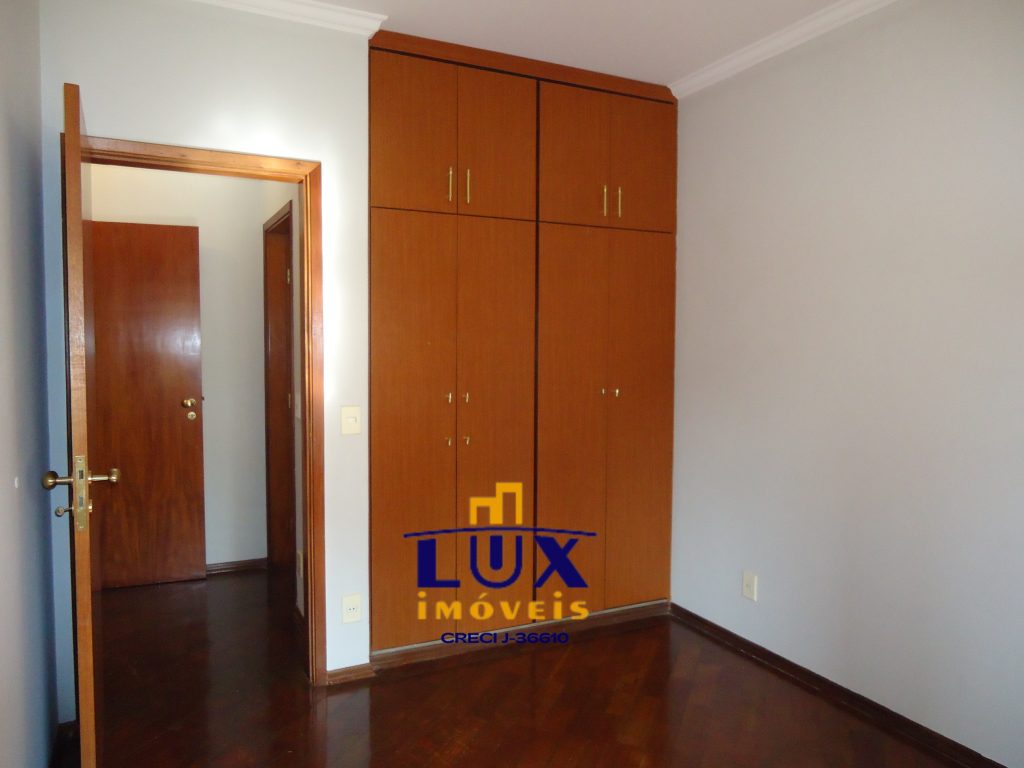 Apartamento – Vila Imperial (Venda) Apartamento – Vila Imperial (Venda)