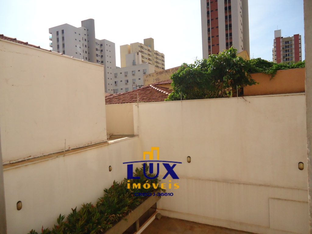 Apartamento – Vila Imperial (Venda) Apartamento – Vila Imperial (Venda)