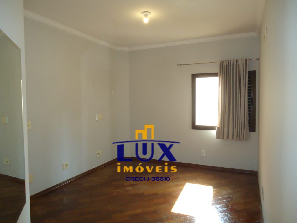 Apartamento – Vila Imperial (Venda) Apartamento – Vila Imperial (Venda)
