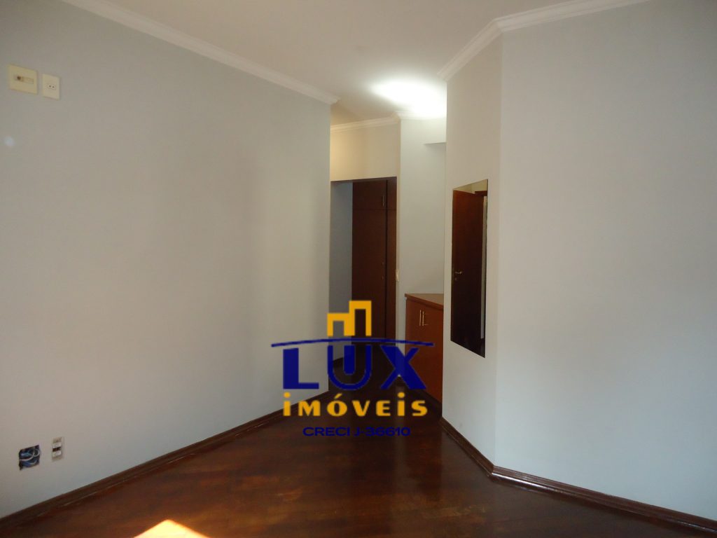 Apartamento – Vila Imperial (Venda) Apartamento – Vila Imperial (Venda)
