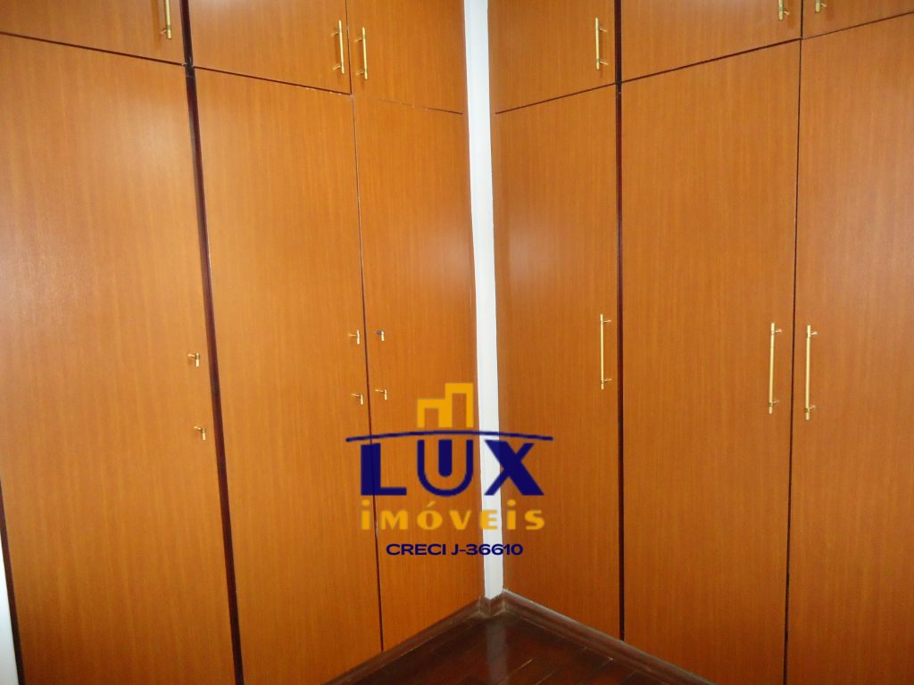 Apartamento – Vila Imperial (Venda) Apartamento – Vila Imperial (Venda)