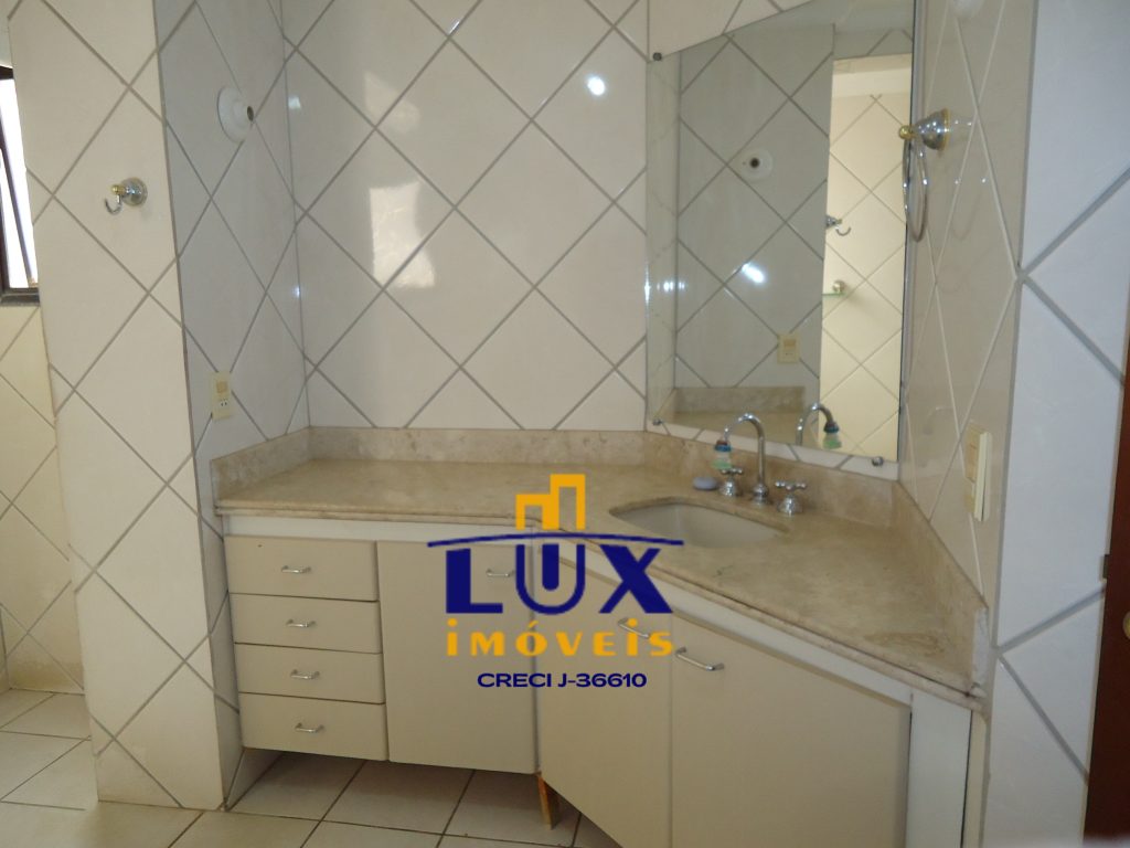 Apartamento – Vila Imperial (Venda) Apartamento – Vila Imperial (Venda)