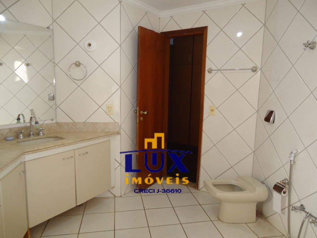 Apartamento – Vila Imperial (Venda) Apartamento – Vila Imperial (Venda)