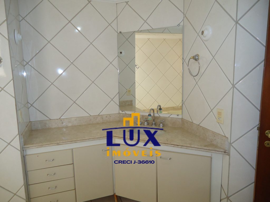 Apartamento – Vila Imperial (Venda) Apartamento – Vila Imperial (Venda)