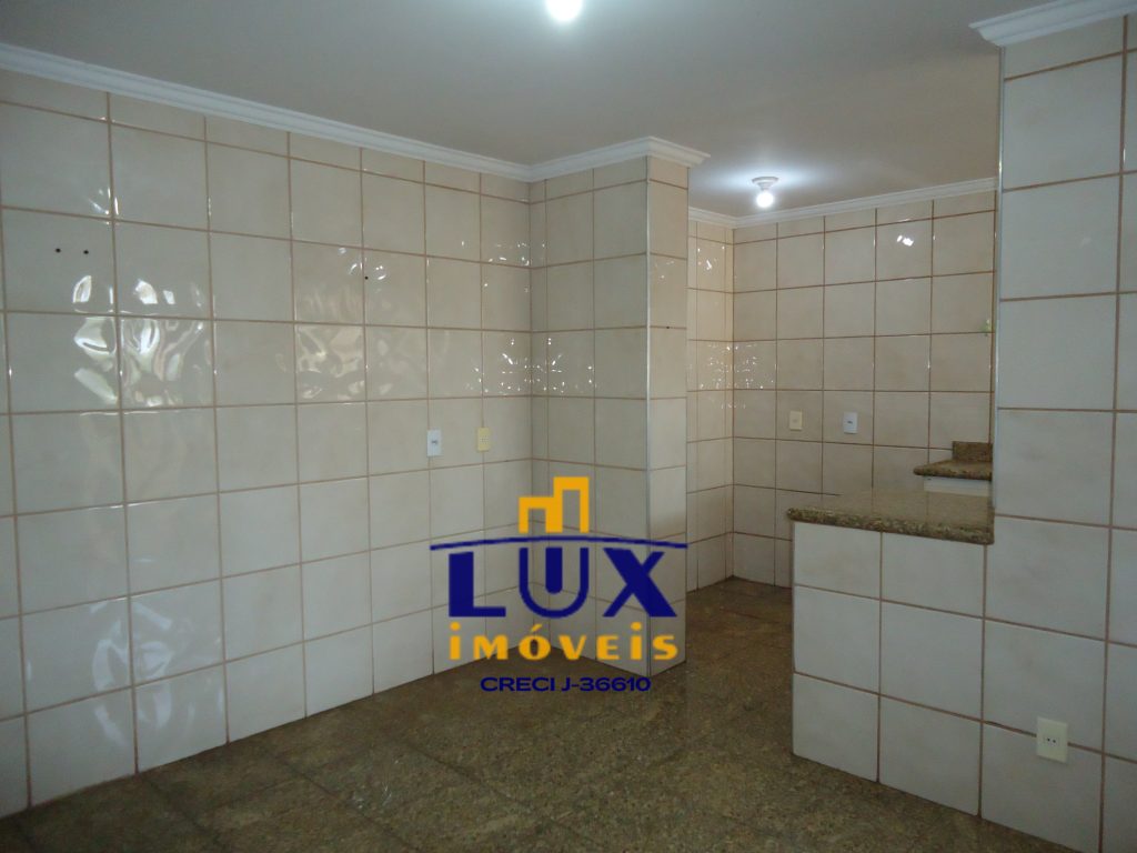 Apartamento – Vila Imperial (Venda) Apartamento – Vila Imperial (Venda)