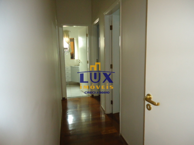 Casa – Jardim Universitário (Venda)