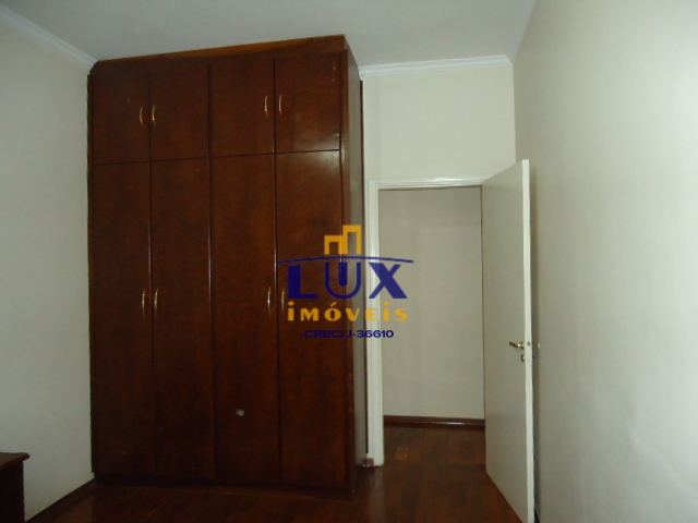 Casa – Jardim Universitário (Venda)