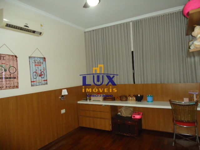 Casa – Jardim Universitário (Venda)