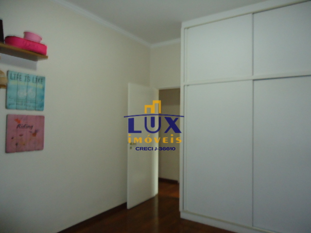 Casa – Jardim Universitário (Venda)