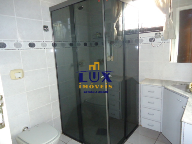 Casa – Jardim Universitário (Venda)