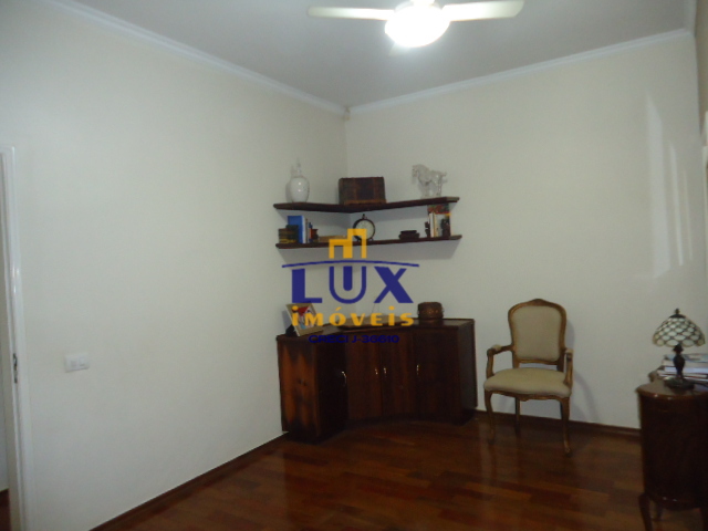 Casa – Jardim Universitário (Venda)