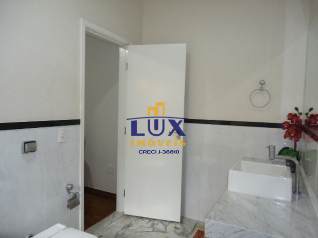 Casa – Jardim Universitário (Venda)