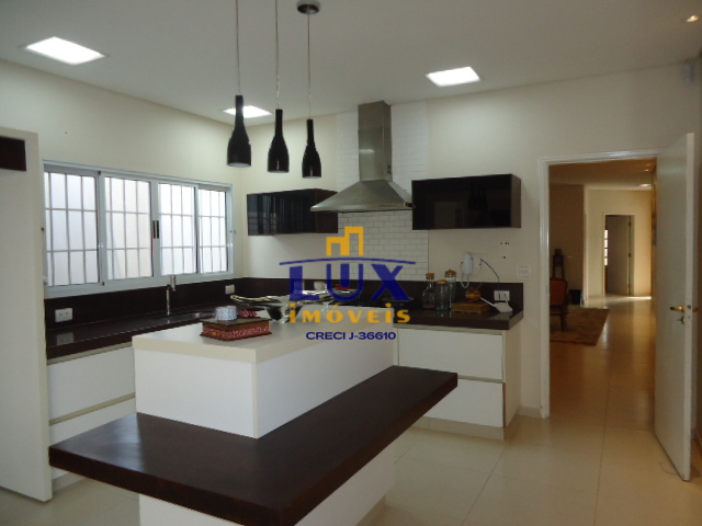 Casa – Jardim Universitário (Venda)