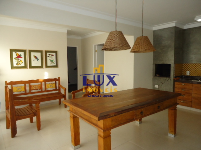 Casa – Jardim Universitário (Venda)