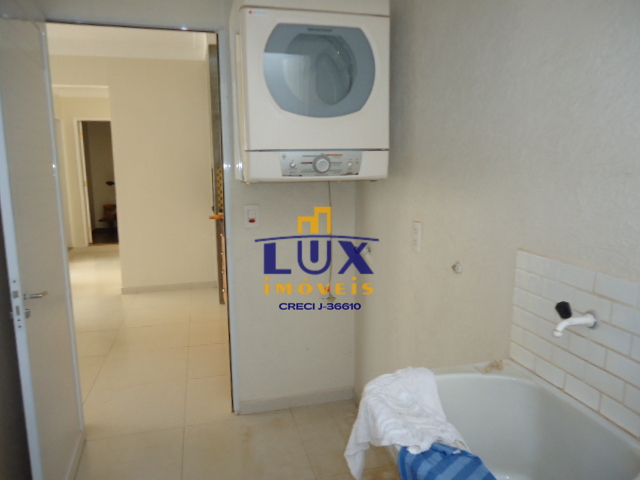 Casa – Jardim Universitário (Venda)