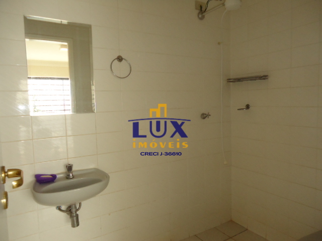 Casa – Jardim Universitário (Venda)