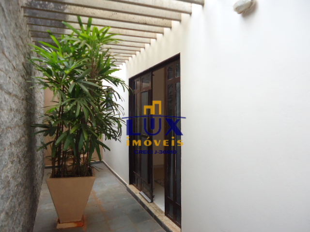 Casa – Jardim Universitário (Venda)