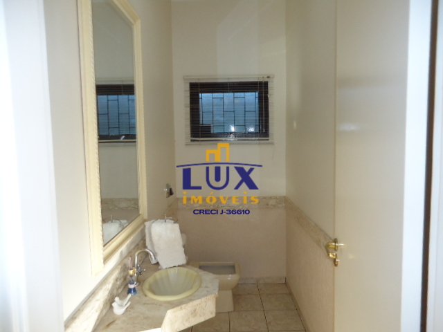 Casa – Jardim Universitário (Venda)