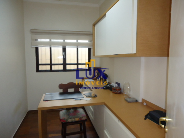 Casa – Jardim Universitário (Venda)