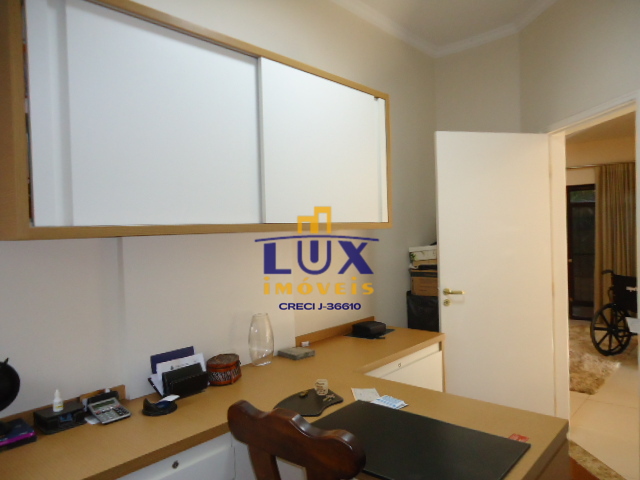 Casa – Jardim Universitário (Venda)