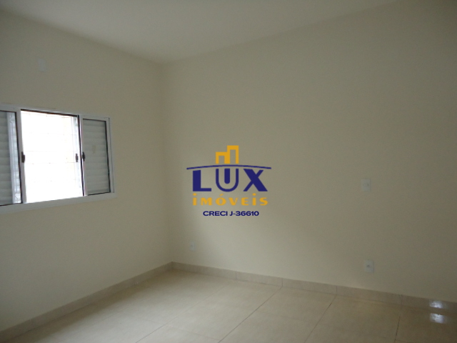 Casa – Res. Morada do Sol (Locação) Casa – Res. Morada do Sol (Locação)